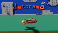 jetorama_logo_compl_civil