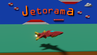 jetorama_logo_compl_racer